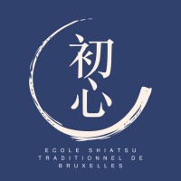 École de Shiatsu Traditionnel de Bruxelles logo - Similar company to Mbc Consult & Engineering
