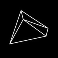 CHAPMAN TAYLOR Brussels Studio logo - Similar company to Kaderstudio
