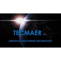 TECMAER logo - Similar company to Tekhnē | Design Of Technological Products