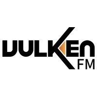 Vulken FM logo - Similar company to Rolfe Contracting Ltd