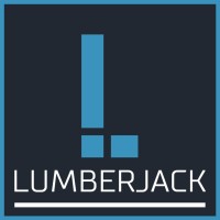 Lumberjack | Logistics & Solutions logo - Similar company to Allied Waste