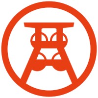 Stiftung Zollverein logo - Similar company to World Interconnector Ag