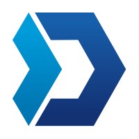 DefiniGEN logo - Similar company to Axol Bioscience Ltd.
