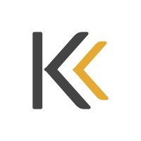 Kaplun Assessoria | Microsoft Partner logo - Similar company to Mcc - Microsoft Cloud Consultants