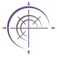 Jp Verithas Consulting