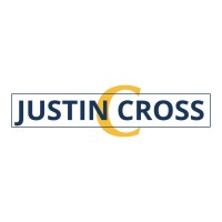 Justin Cross logo - Similar company to Onyx Gym