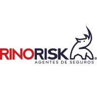 RinoRisk Agentes de Seguros logo - Similar company to Sgroup