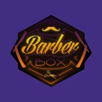 Barber Box logo - Similar company to Alves Consultoria