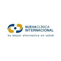 NUEVA CLÍNICA INTERNACIONAL logo - Similar company to Ndev