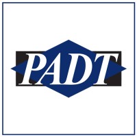 PADT, Inc logo - Similar company to Antech Space