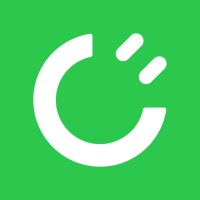 Creta Class logo - Similar company to Bharat School E-Learning