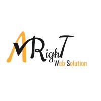 Art Web Solution