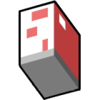 Calcula2 Ingeniería BIM logo - Similar company to Calculaby