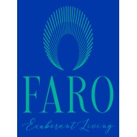 Faro Home