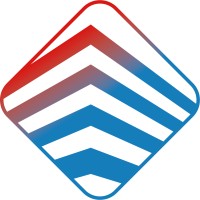 Sustento Group logo - Similar company to La Better Buildings Challenge