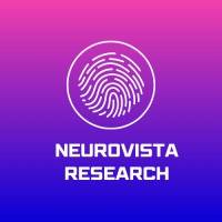 NeuroVista Research logo - Similar company to Trendmorph Research
