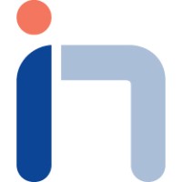 Nizhoni Health Systems