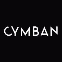 Cymban Games logo - Similar company to Eteros Studios