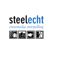 steelecht GmbH logo - Similar company to Excellents Communication Concepts Gmbh