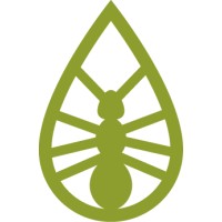 Zielona Mrówka Fundacja logo - Similar company to Cx House - Biznes I Doświadczenia Klientów