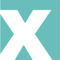 HBXL Estimating Service logo - Similar company to Hbxl Group