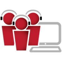 Malloy Transcription Service logo - Similar company to Copytalk Mobile Transcription Services