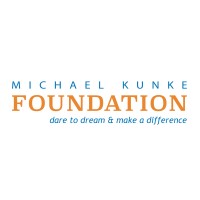 Michael Kunke Foundation logo - Similar company to Techxtramile