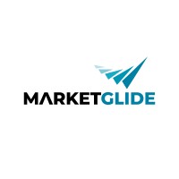 MarketGlide 🪽 logo - Similar company to Wangari Global