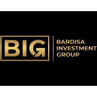 Bardisa Investment Group logo - Similar company to Menlo Asset Management
