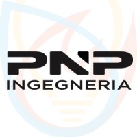 PNP Ingegneria S.T.P. S.r.l. logo - Similar company to Studio Poligeo