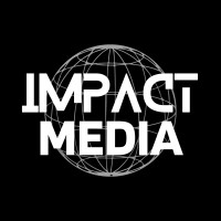 Impact Media Au