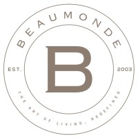 Beaumonde logo - Similar company to Batanaful