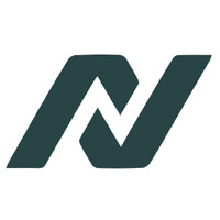 NRCM logo - Similar company to Ciullo, Inc.
