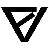 Edgy Vedgy logo - Similar company to Edgy Veggie Ab