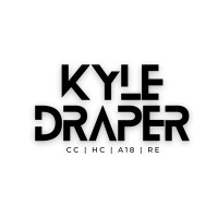 KyleDraper, LLC logo - Similar company to V Fine Homes