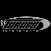 Turner Motorsports logo - Similar company to Torrence Racing