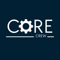 Core Crew