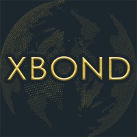 XBOND | Cryptocurrency Exchange logo - Similar company to Koda Cryptocurrency