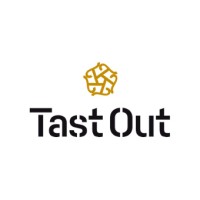 Tast Out logo - Similar company to Esotech