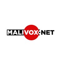 Malivox.net logo - Similar company to Dicken Ai