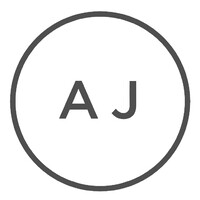 La Compañia / Branding & Packaging logo - Similar company to Sticky Studio