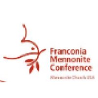 Franconia Mennonite Conference