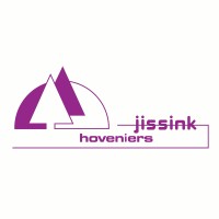 Jissink Hoveniers