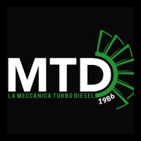 La Meccanica Turbo Diesel S.p.a.