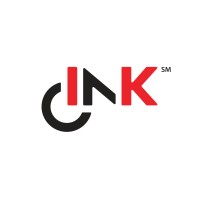 Ink Marketing Sdn Bhd
