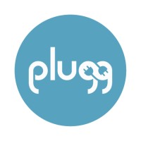 Plugg logo - Similar company to Plugg Technologies
