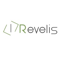 Revelis s.r.l. logo - Similar company to Evo-Bi Srl