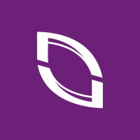 NuVasive logo - Similar company to Si-Bone