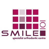 Smile 101 Specialist Orthodontic Centre