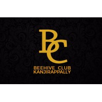 Beehive Club logo - Similar company to Fetch Mobility